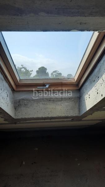 Foto b1812ac2-a566-4997-94a8-683830ef9a68. Chalet vivienda independiente con múltiples posibilidades en Ferrol