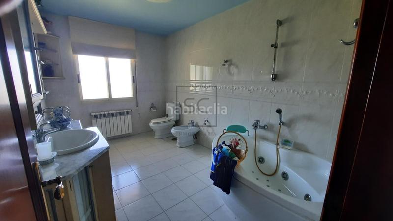 Foto c0747602-c101-430d-80e1-7df46e98b7a4. Chalet vivienda independiente con múltiples posibilidades en Ferrol