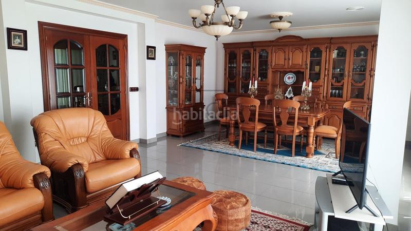 Foto c44b160a-b54b-4bbc-b213-d0e7d9238c6c. Chalet vivienda independiente con múltiples posibilidades en Ferrol