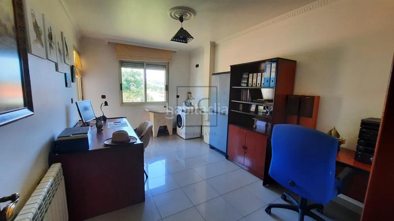 Foto d565b299-334a-409f-af56-d747481dbd56. Chalet vivienda independiente con múltiples posibilidades en Ferrol