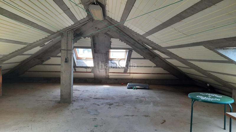 Foto ee9f4a5f-5c04-4db8-80b3-402b455bb289. Chalet vivienda independiente con múltiples posibilidades en Ferrol