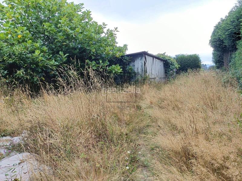 Foto 01e70f8e-383b-440f-8366-aaeb321d5f26. Maison avec parking dans Valdoviño