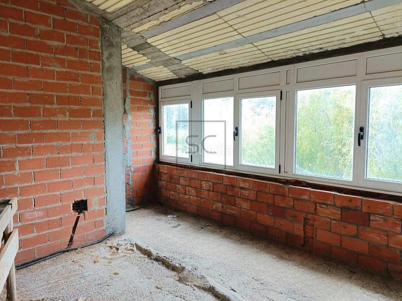 Foto 0f38320e-fa0c-4688-bcb4-1e3642f9faef. Maison avec parking dans Valdoviño