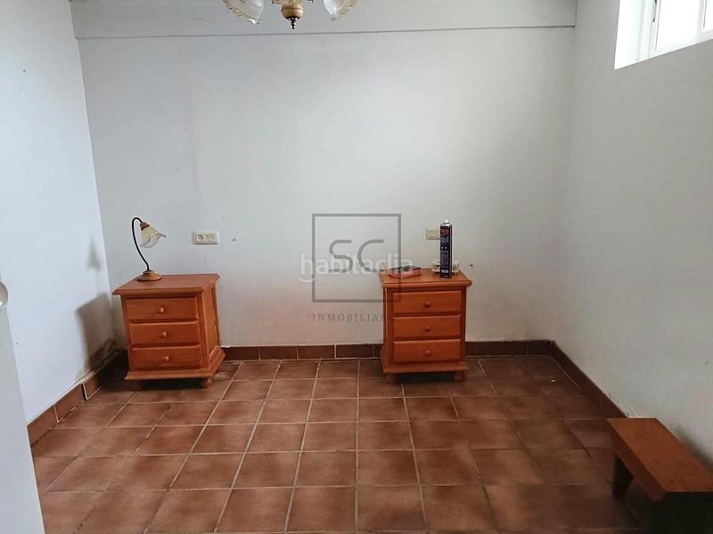 Foto 1bc939da-fb9a-4c54-bfef-7eca5902d28a. Maison avec parking dans Valdoviño