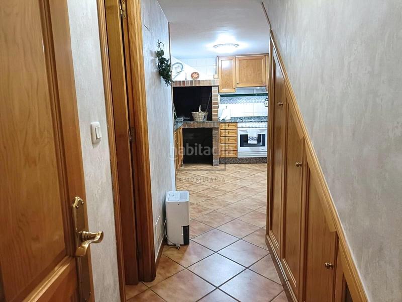 Foto 26239365-b66a-475f-afcf-200d80c1efd6. Maison avec parking dans Valdoviño