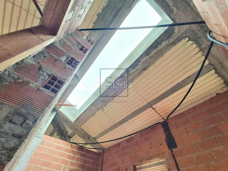 Foto 2df4f2e7-6d1e-4585-9c8c-2feb59882b6a. Maison avec parking dans Valdoviño