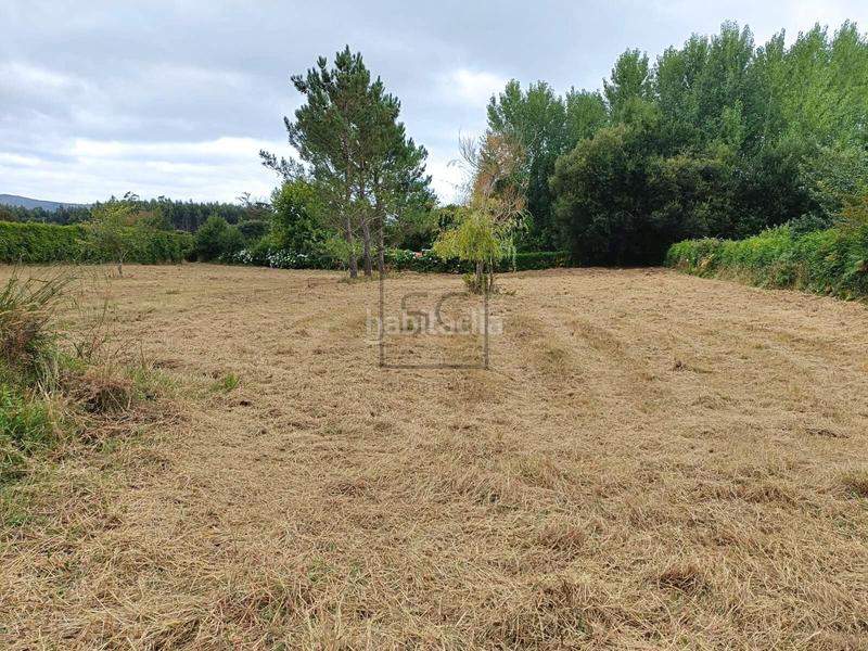 Foto 2ebd0121-75d7-436c-a1fd-cc685fdeb4d0. Maison avec parking dans Valdoviño