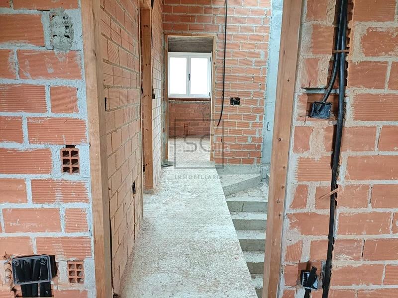 Foto 30784811-41c5-48df-817f-c760f5881022. Maison avec parking dans Valdoviño