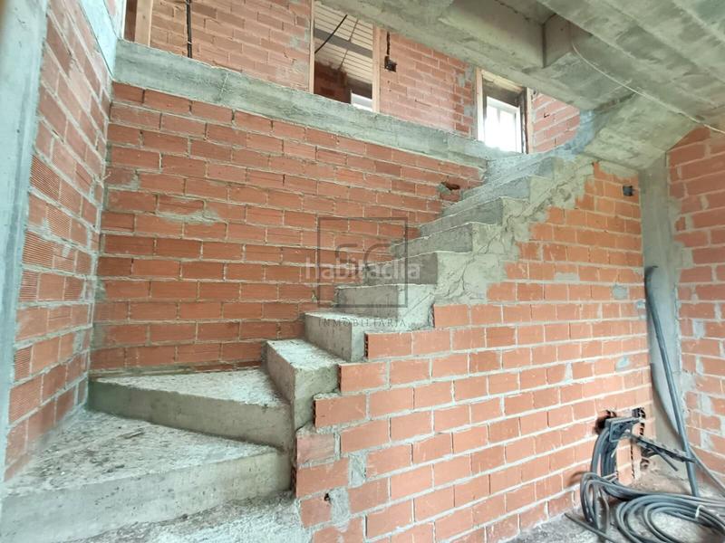 Foto 379e10a9-36e4-48f1-8a3a-ae658bca30c6. Maison avec parking dans Valdoviño