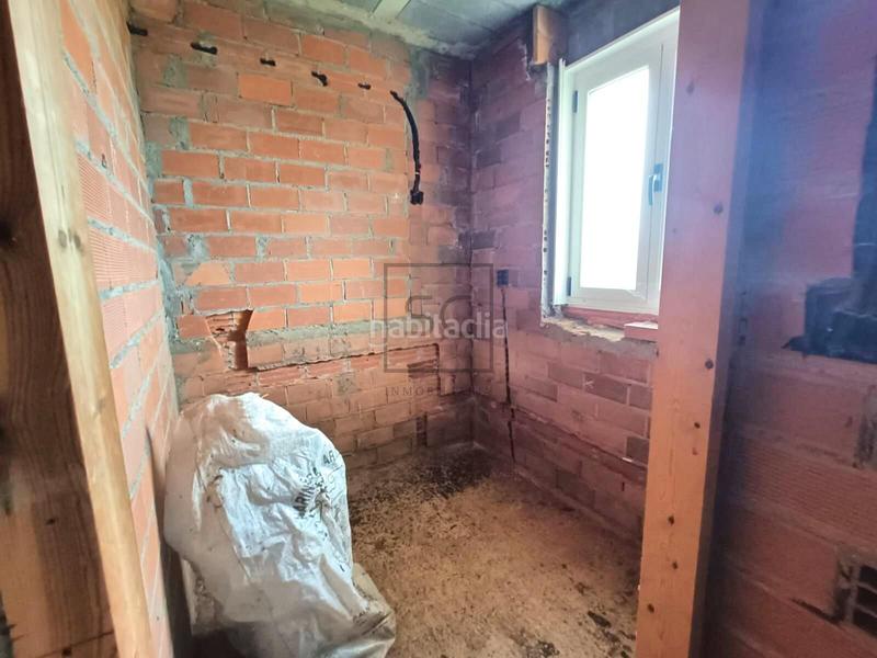 Foto 576578e5-d77c-4a53-987e-4888516fd35c. Maison avec parking dans Valdoviño