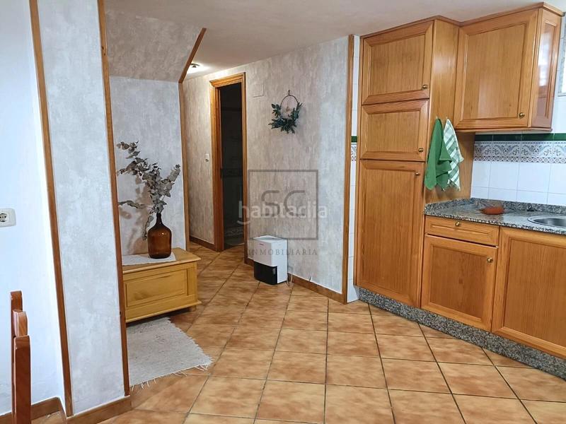 Foto 878178f5-33b0-4431-b1c0-1849cfb75c73. Maison avec parking dans Valdoviño