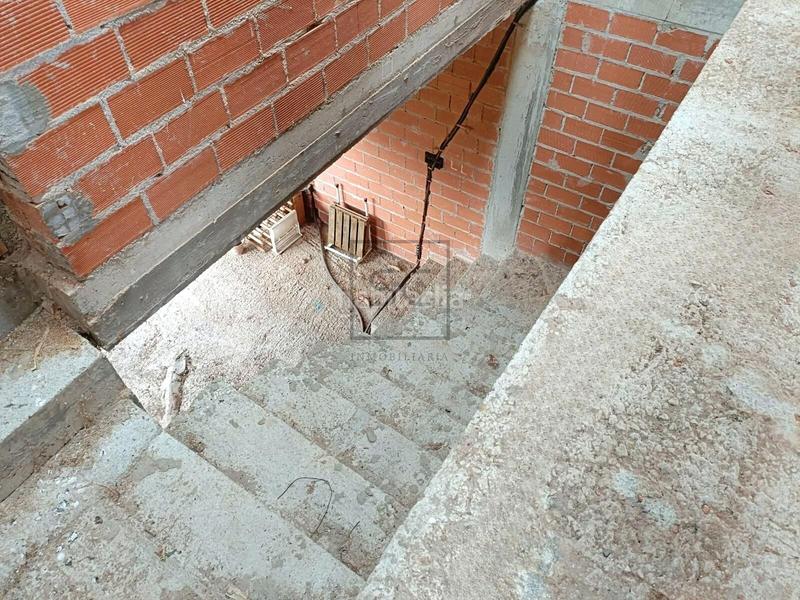 Foto 8f8b2fe5-683c-4e45-8936-dfa01c58d9a2. Maison avec parking dans Valdoviño