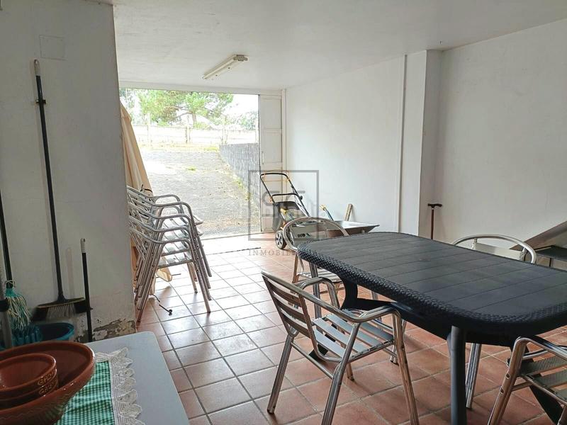 Foto 94ad880d-1abe-4bf2-9261-47505b721fc0. Maison avec parking dans Valdoviño