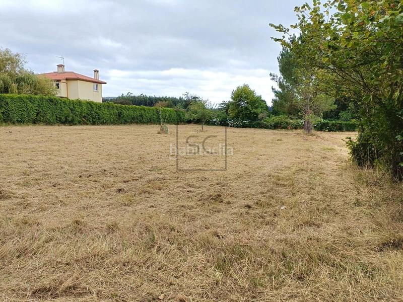 Foto 962056e8-c36e-4065-bb1d-966191b51094. Maison avec parking dans Valdoviño