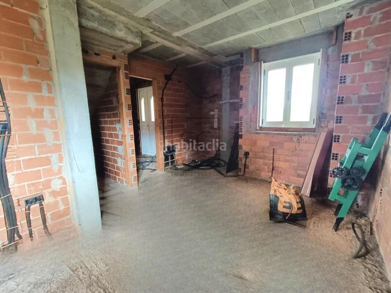 Foto a4265048-18b2-48f1-96dd-c6b0e3cd40b0. Maison avec parking dans Valdoviño