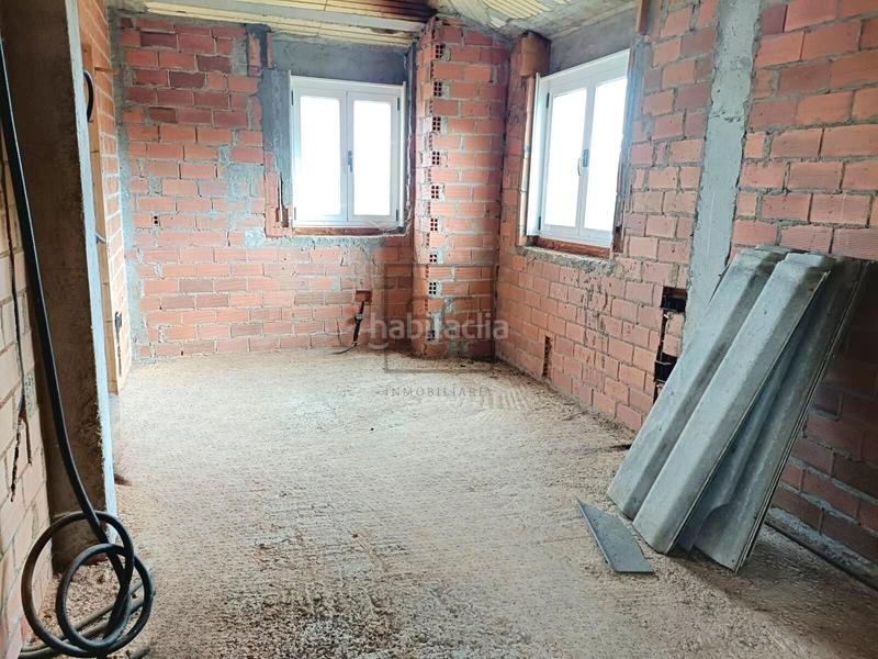 Foto a445f7fd-cf61-441a-9e7b-3df8678e8968. Maison avec parking dans Valdoviño