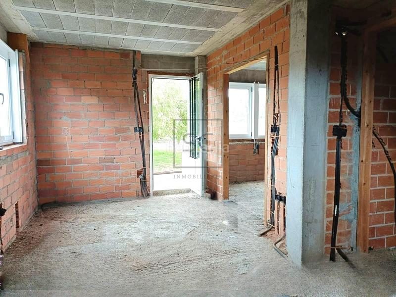 Foto b9828213-8780-41a5-9776-e6f70ad415e0. Maison avec parking dans Valdoviño