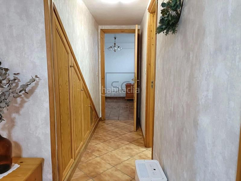 Foto b9bd9ea2-da90-4483-a87d-a9ba82d3c11a. Maison avec parking dans Valdoviño