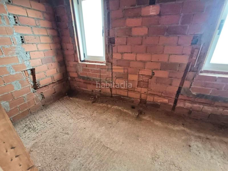 Foto c0a50e62-6590-4148-8d0b-1f93a8641c9e. Maison avec parking dans Valdoviño