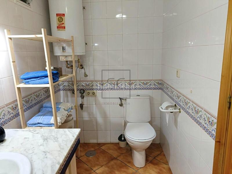 Foto c4f28233-8304-4ce6-b1ab-e525478d049a. Maison avec parking dans Valdoviño