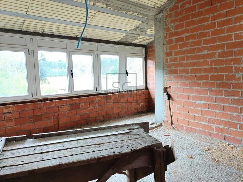 Foto c5a0b0ad-013a-423a-a246-72fa964c5ffc. Maison avec parking dans Valdoviño