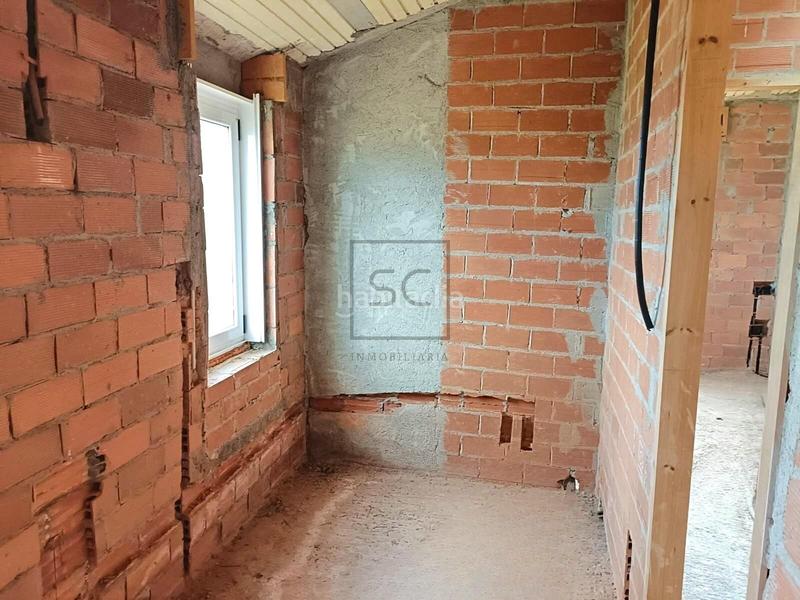 Foto c7295a03-18c1-4c4a-bc30-b2442aa7870e. Maison avec parking dans Valdoviño