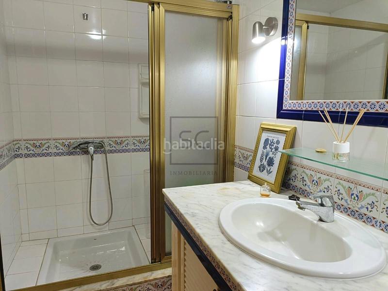 Foto d111a465-64d2-45be-b760-36f6db60155b. Maison avec parking dans Valdoviño