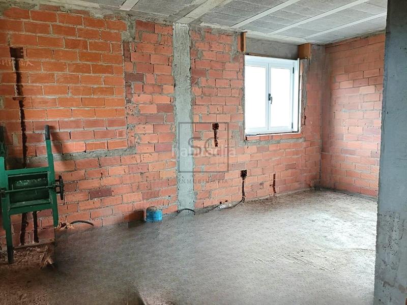 Foto d3301ef3-3d1c-4d71-b229-38290ba8fd0d. Maison avec parking dans Valdoviño