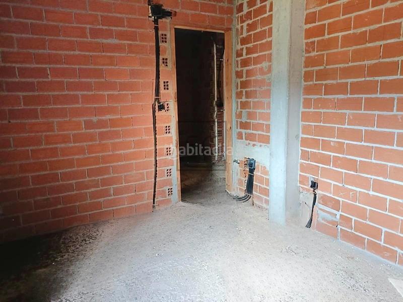 Foto f0ee8e24-9d91-457c-a5cf-f3ef7d90bac3. Maison avec parking dans Valdoviño