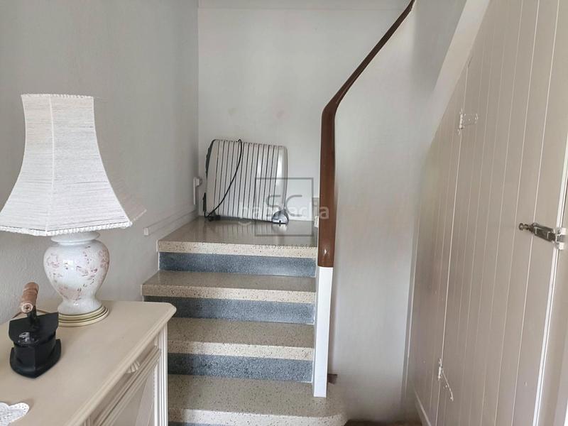 Foto 1b17561b-acb7-454f-9b0e-a3b7c8f804d8. House with parking in Cedeira