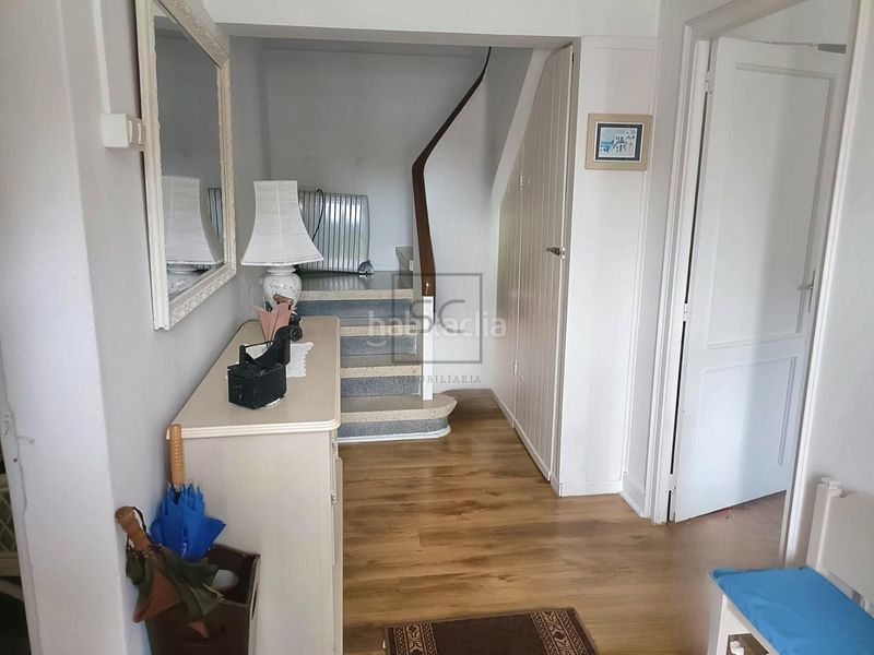 Foto 45f5bf70-3c36-4441-8bdc-30e5a2dc4390. Casa amb aparcament a Cedeira