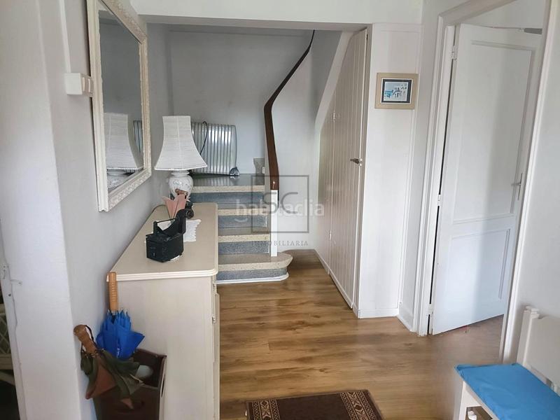 Foto 4e99a7af-99bb-4cca-a887-56b8c97c9d72. House with parking in Cedeira