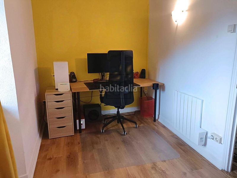 Foto 60b863b5-e9e0-4b8e-9b44-8ffafe0aa154. Casa amb aparcament a Cedeira