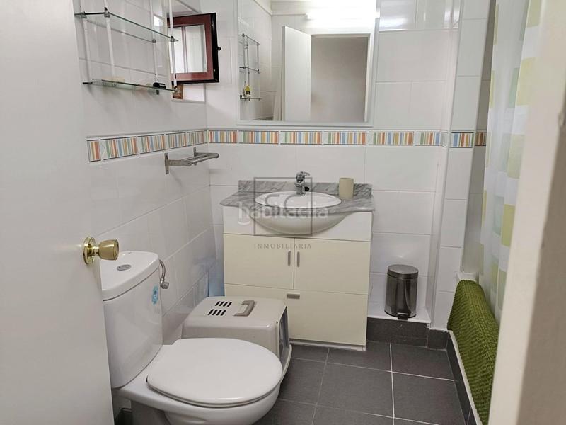 Foto 67d1b13a-3891-4371-8e9b-4d417d4ab664. House with parking in Cedeira