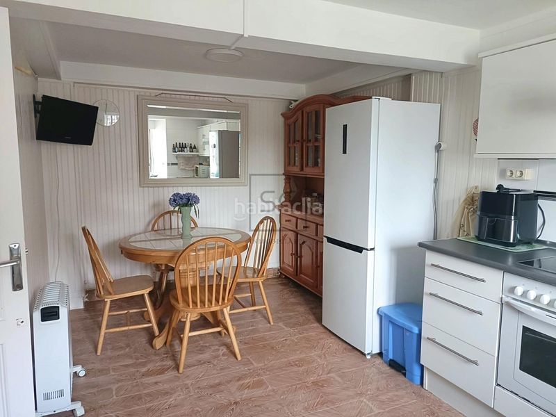 Foto 6aa3f183-2895-407e-a833-5a1b61d47611. Casa amb aparcament a Cedeira