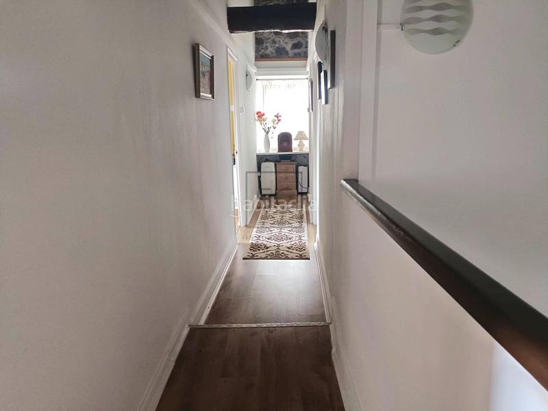 Foto 72b18fdc-37ec-41d4-a16a-600f3a922cc3. House with parking in Cedeira