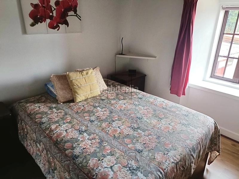 Foto 95f02130-f324-406c-96d2-acdfe18c151d. House with parking in Cedeira