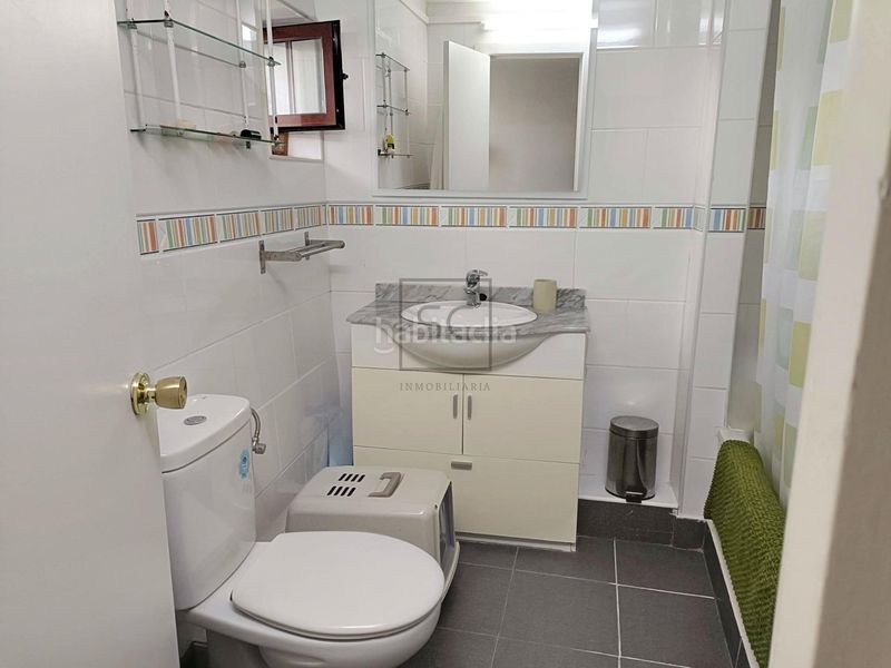 Foto 9b83447f-b7e2-4516-9c01-81108a1bda29. Casa amb aparcament a Cedeira