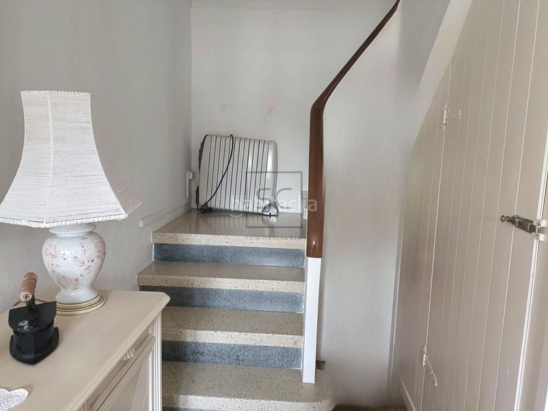 Foto b34998e6-a430-4e55-ae8c-29d317671c92. Casa amb aparcament a Cedeira