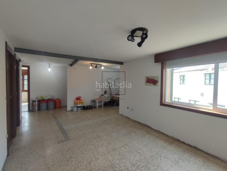 Foto 026e2668-c3a7-4f7b-a6cb-eaed6f2439d6. Pis a A Gándara Narón