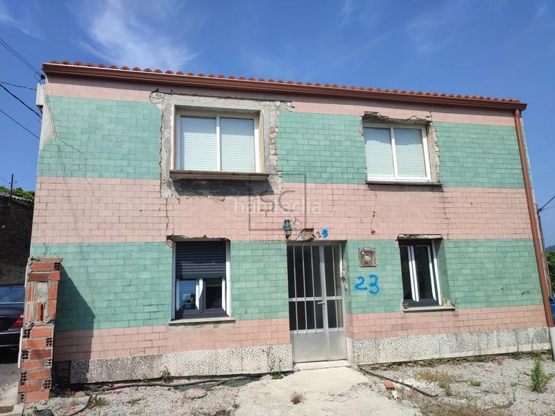 Foto 0fedd37d-30c5-44b3-b2ab-d6227356e491. Pis a A Gándara Narón