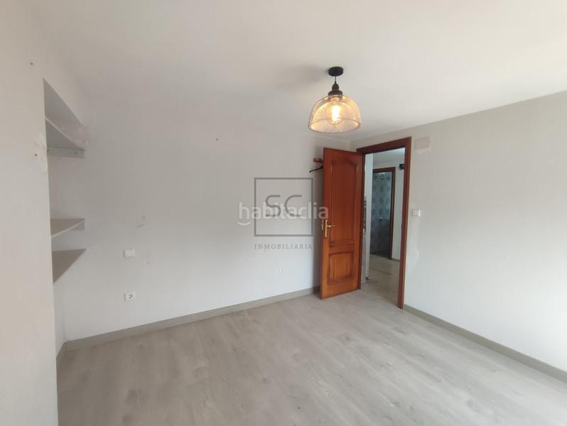 Foto 14230c41-8aa7-4de0-b0d3-c12dacadd443. Pis a A Gándara Narón