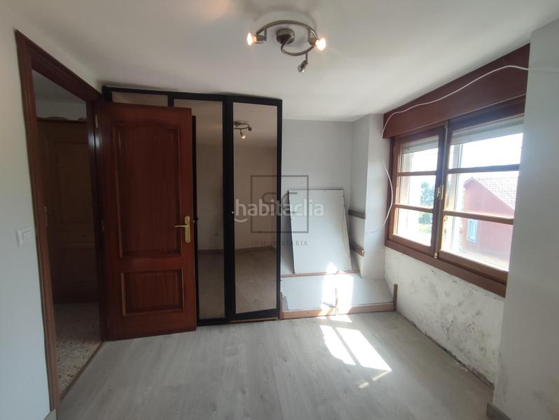 Foto 3dfbc61b-1201-4d28-b507-7ab7ef6a9f54. Pis a A Gándara Narón