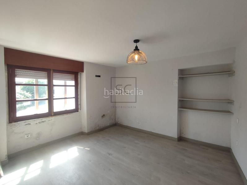 Foto 4297d318-4648-476a-b092-1a65689e870a. Pis a A Gándara Narón