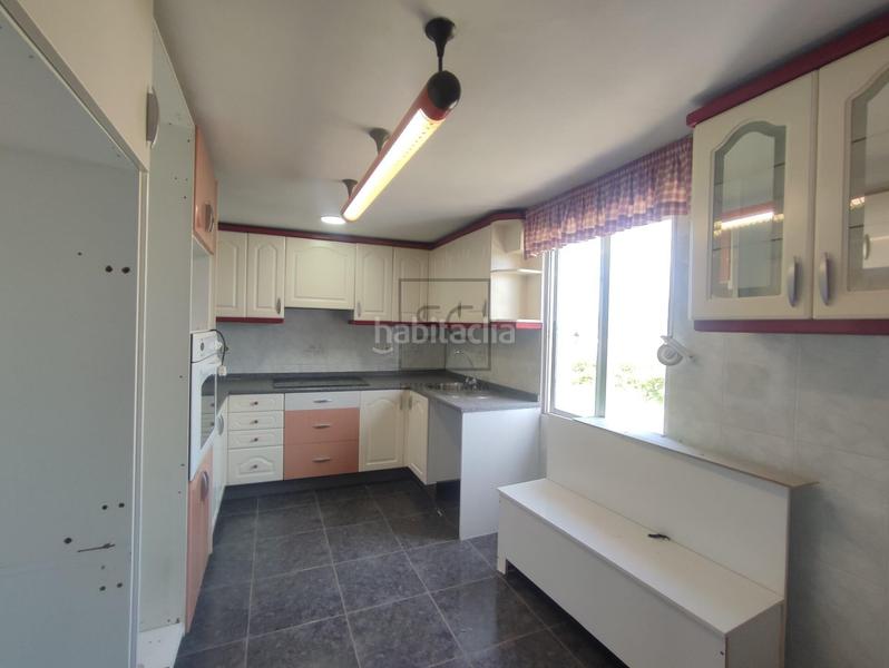 Foto 591e5599-b857-451e-8c76-03d6f37becf4. Pis a A Gándara Narón