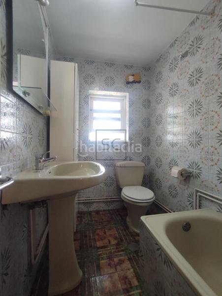 Foto 6f8fff7f-11b7-43e3-9edd-dfe1acb1dddb. Pis a A Gándara Narón