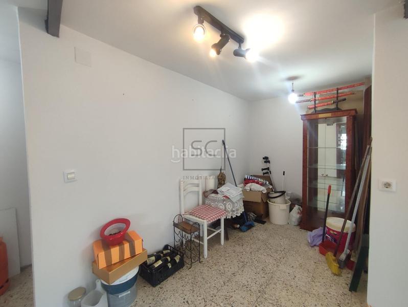 Foto 82ffaa8f-354b-4289-9cf6-1605fd0d76ab. Pis a A Gándara Narón