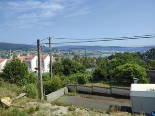 Etagenwohnung  Faisca. 1 para reformar en la faisca narón