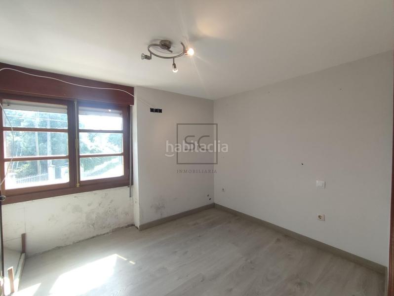 Foto 8f964ce7-2ad0-44ab-8db1-2383888c381e. Pis a A Gándara Narón