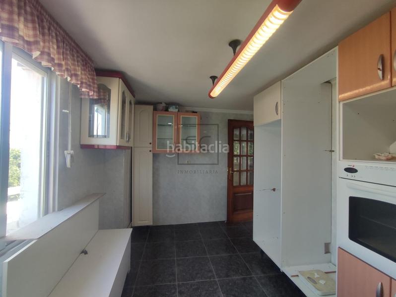 Foto b0c54910-a485-4d34-b359-a01e63c20c83. Pis a A Gándara Narón